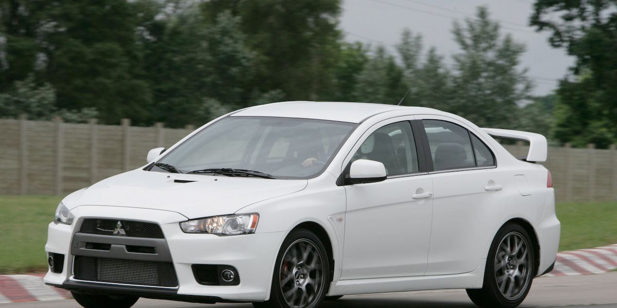 download Mitsubishi Lancer Manual. able workshop manual