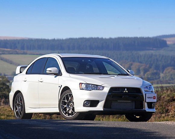 download Mitsubishi Lancer Manual. able workshop manual