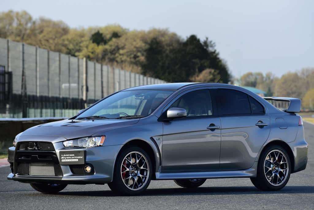 download Mitsubishi Lancer Workable workshop manual