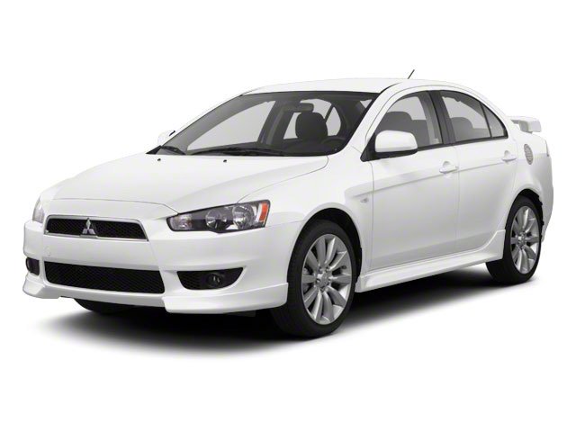 download Mitsubishi Lancer workshop manual