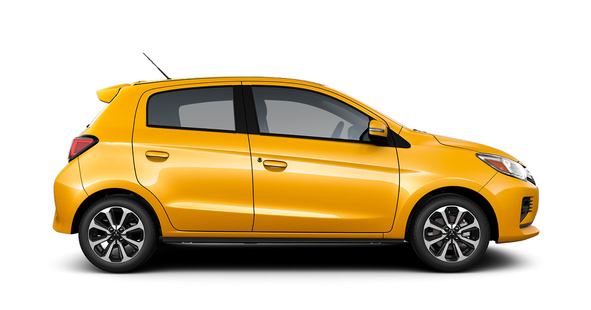 download Mitsubishi Mirage able workshop manual