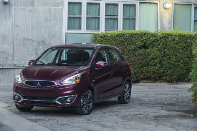 download Mitsubishi Mirage able workshop manual