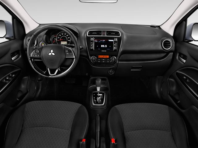 download Mitsubishi Mirage able workshop manual