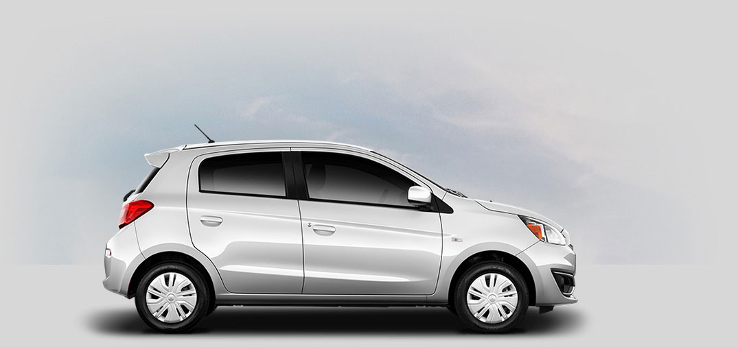 download Mitsubishi Mirage workshop manual