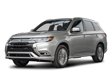 download Mitsubishi Outlander Body able workshop manual