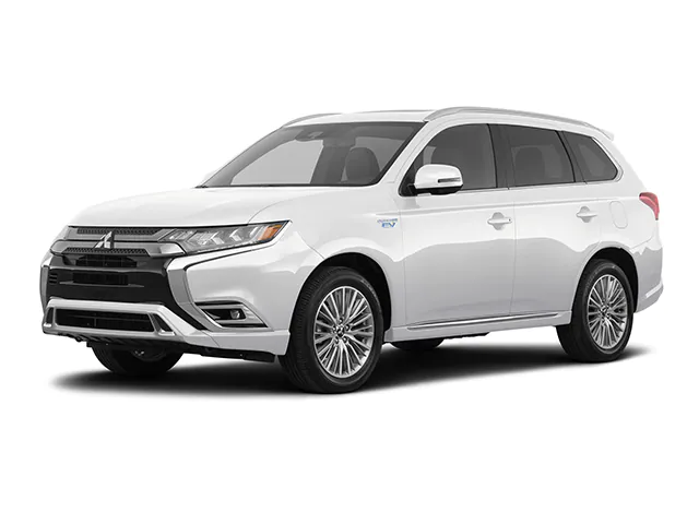 download Mitsubishi Outlander Body able workshop manual