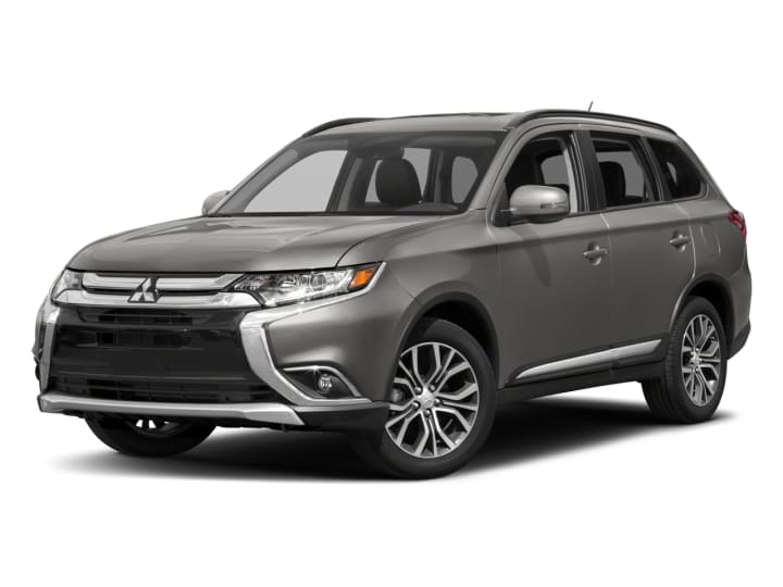 download Mitsubishi Outlander Body able workshop manual