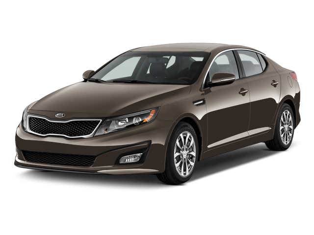 download OPEL OPTIMA F able workshop manual