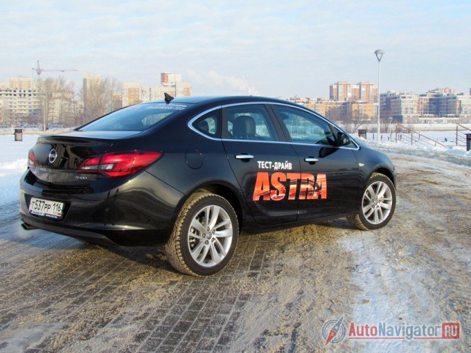 download Opel Astra J Body able workshop manual