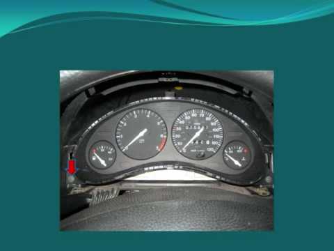 download Opel Vauxhall Corsa able workshop manual