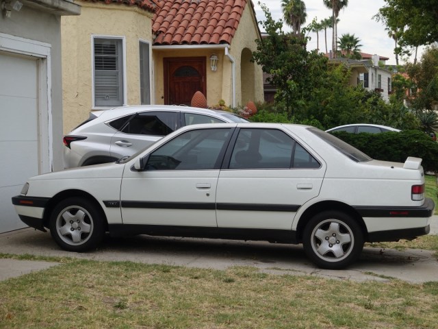 download PEUGEOT 405 able workshop manual