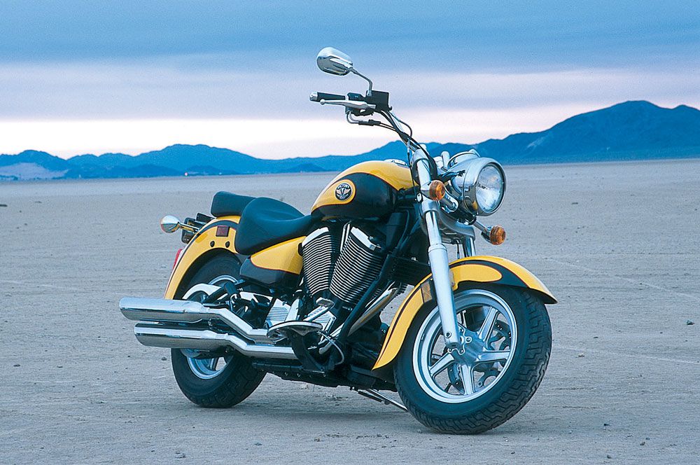 download POLARIS VICTORY Classic CRUISER Touring CRUISER Motorcycle able workshop manual