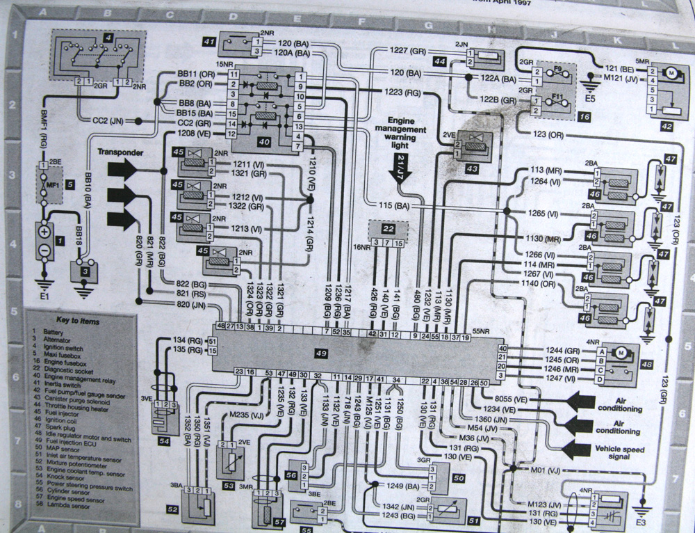 download Peugeot 306 able workshop manual