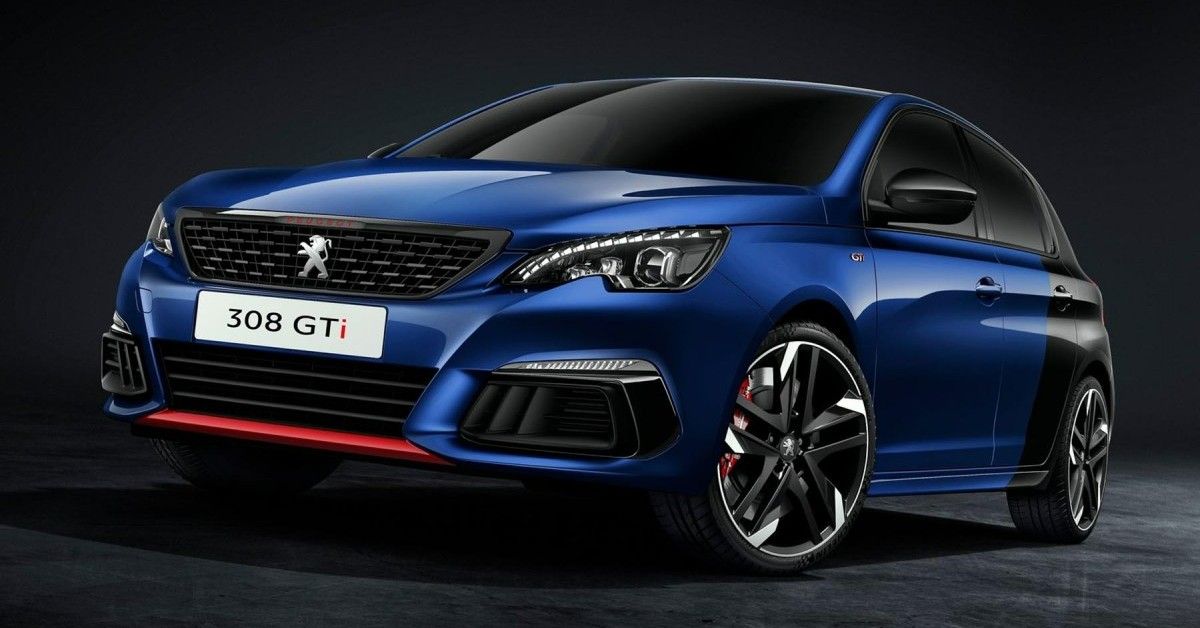 download Peugeot 308 able workshop manual