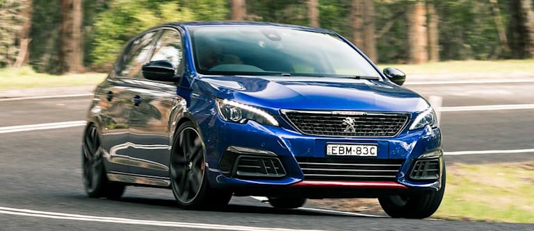 download Peugeot 308 able workshop manual