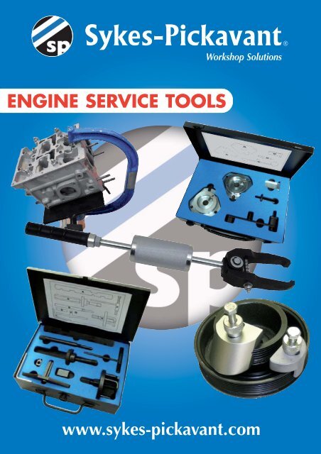 download Peugeot Expert 2.0 HDi Engine types RHZ able workshop manual