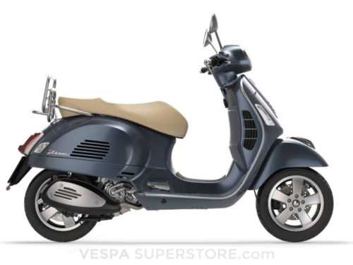 download Piaggio Vespa GTS250 Motorcycle able workshop manual