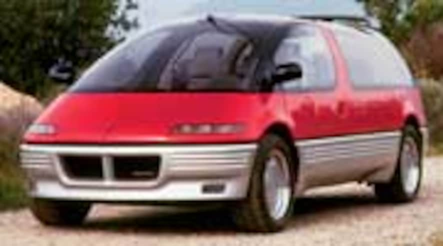 download Pontiac Trans Sports able workshop manual