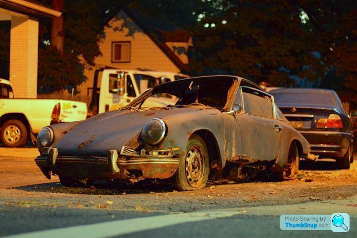 download Porsche 911 able workshop manual