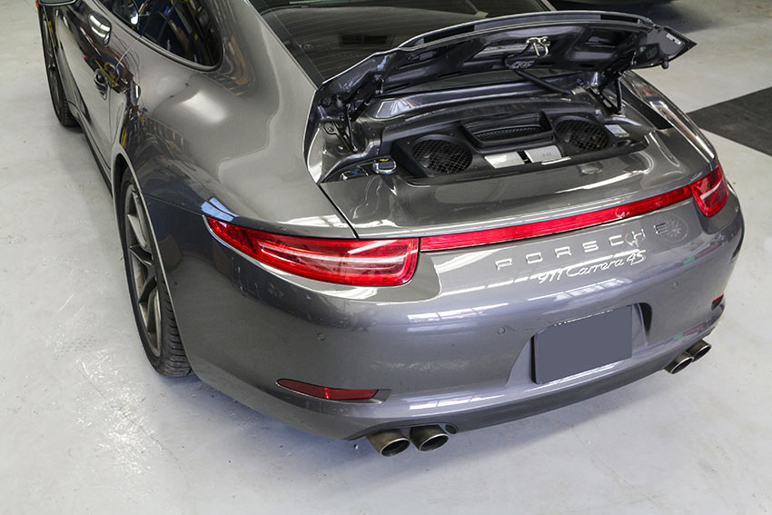 download Porsche 911 able workshop manual