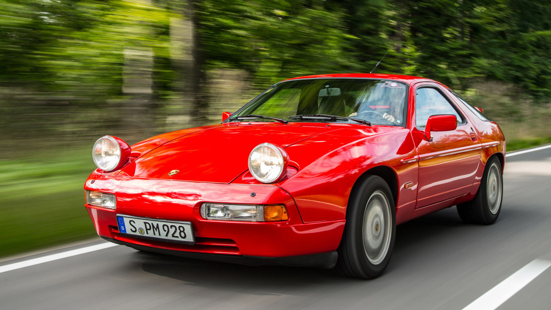 download Porsche 928 GT able workshop manual