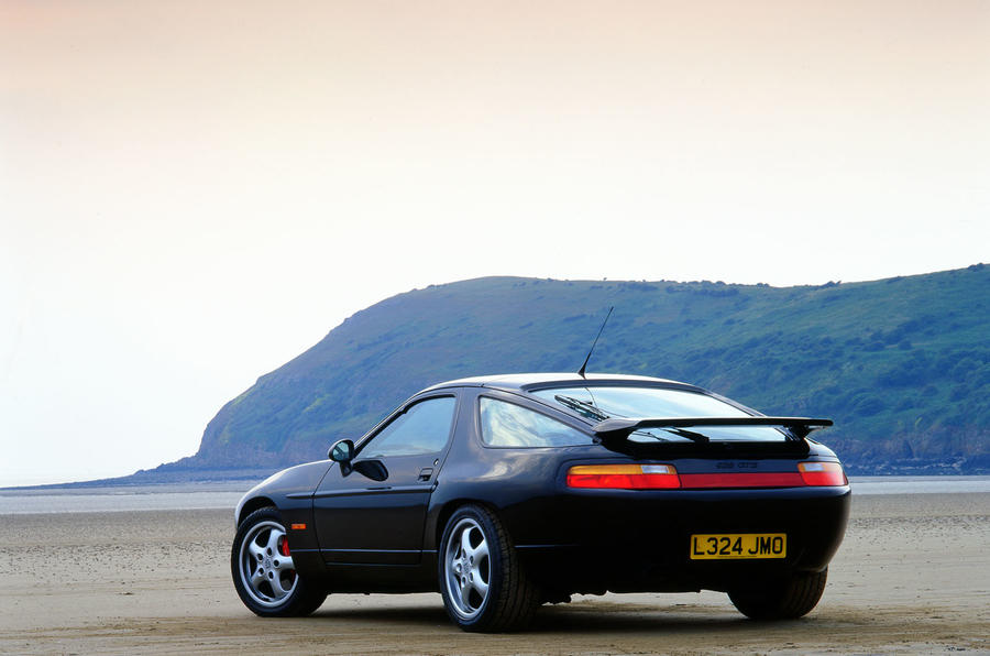 download Porsche 928 GT able workshop manual