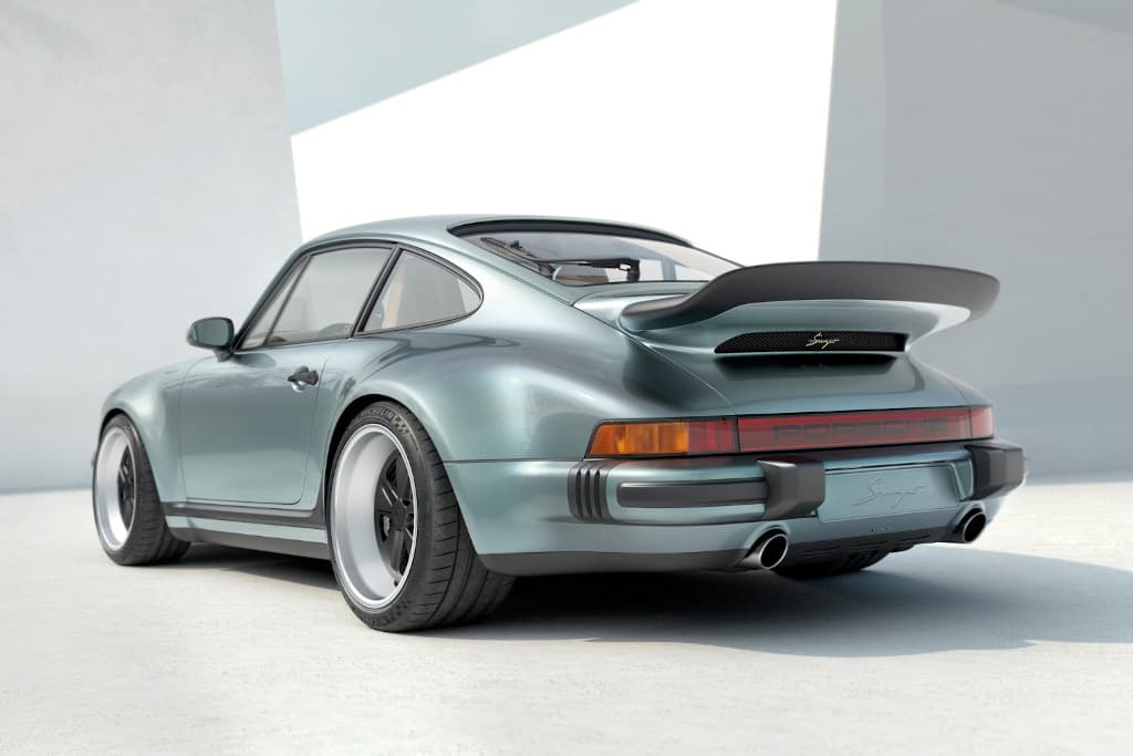 download Porsche 930 able workshop manual