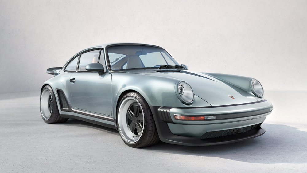 download Porsche 964 able workshop manual