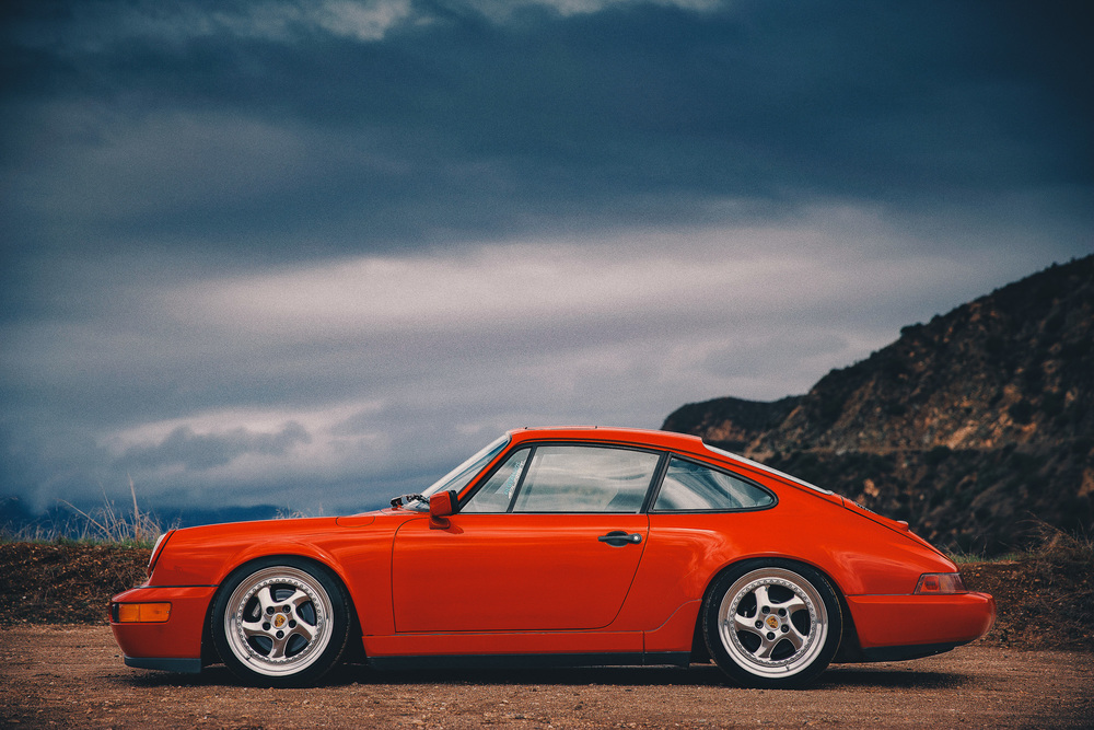 download Porsche 964 able workshop manual