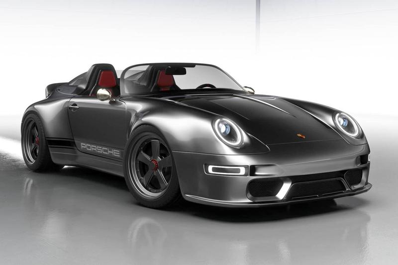 download Porsche 993 able workshop manual