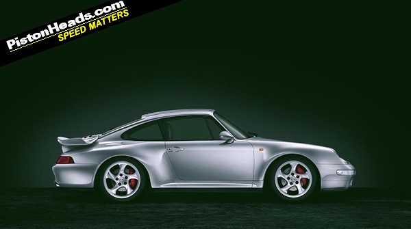 download Porsche 993 able workshop manual