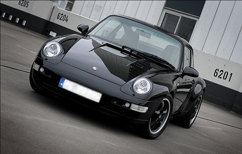 download Porsche 993 able workshop manual