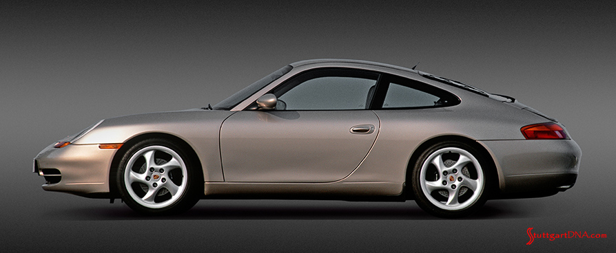 download Porsche 996 able workshop manual