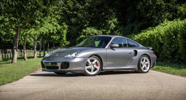 download Porsche 996 able workshop manual