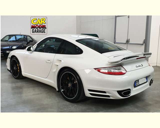 download Porsche 997 able workshop manual