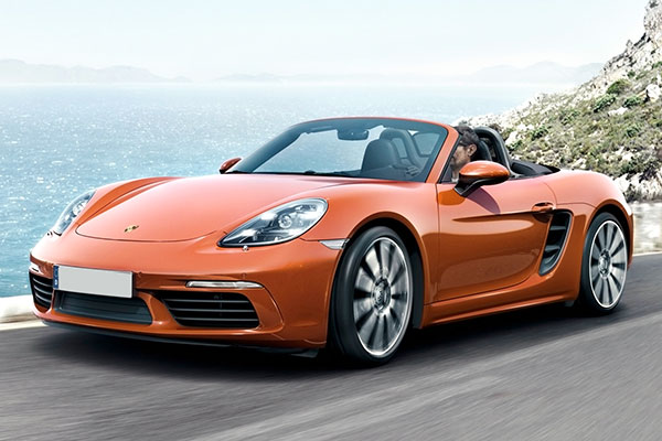 download Porsche Boxster 986 able workshop manual