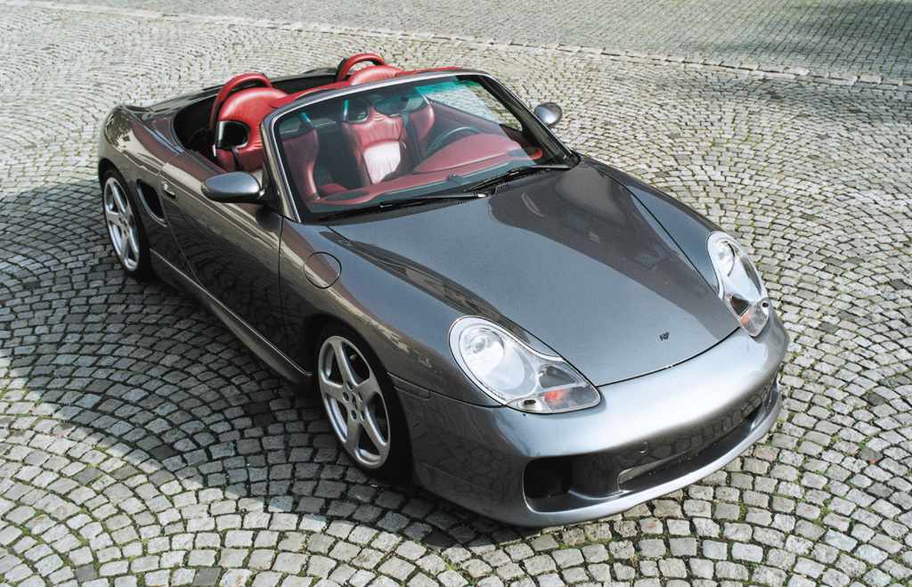 download Porsche Boxster 986 able workshop manual