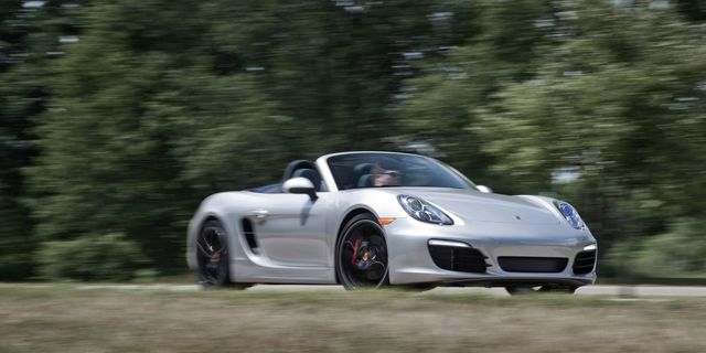 download Porsche Boxster 986 able workshop manual