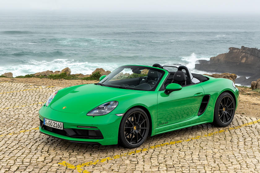 download Porsche Boxster able workshop manual