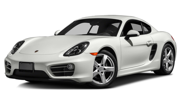 download Porsche Cayman able workshop manual