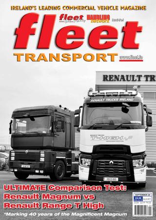 download RENAULT Truck Gearbox OPTIDRIVE 2 able workshop manual