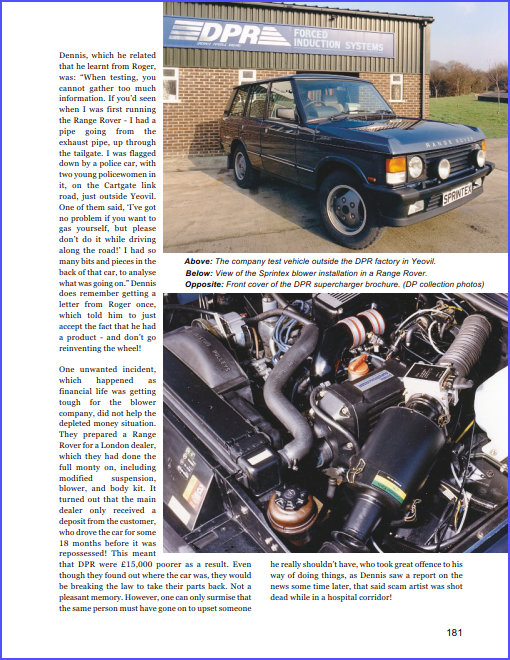 download Range Rover Classic 3.5 3.9 V8 able workshop manual