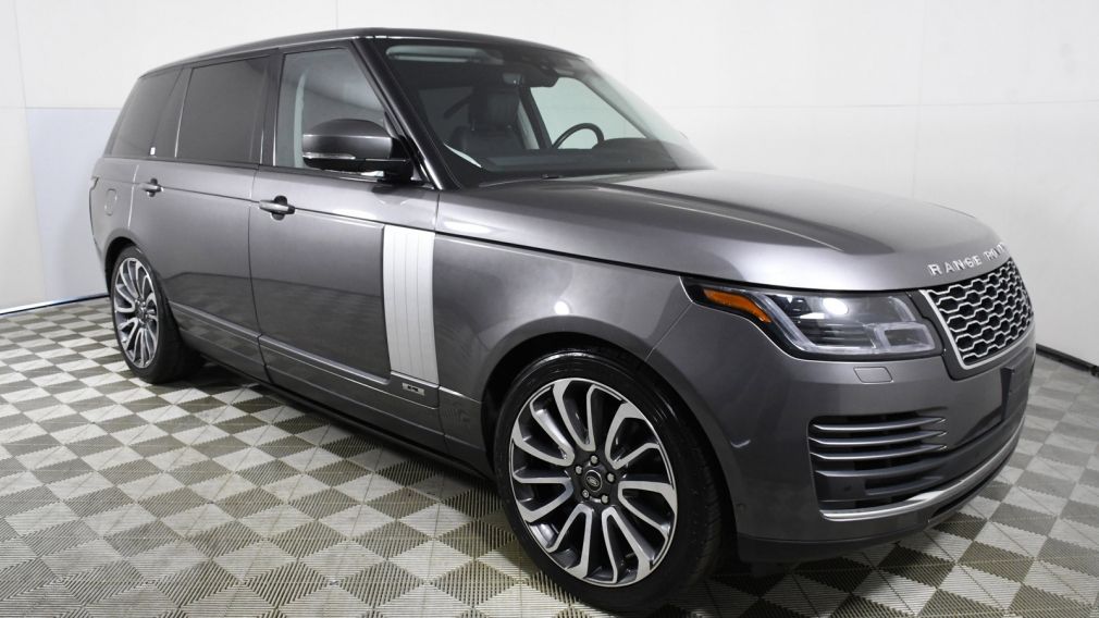 download Range Rover able workshop manual