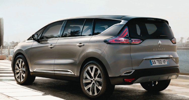 download Renault Espace IV  able workshop manual