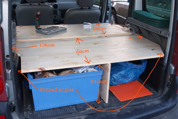 download Renault Kangoo able workshop manual