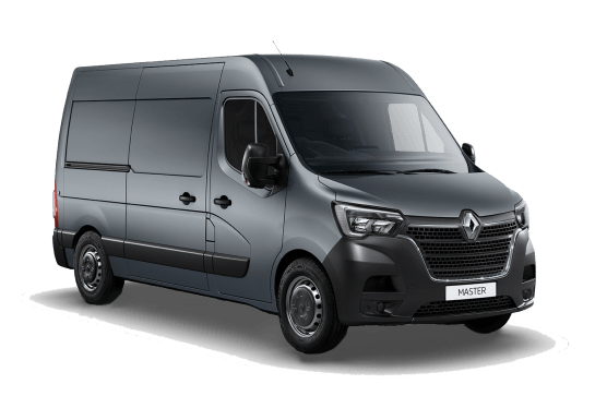 download Renault Master II able workshop manual