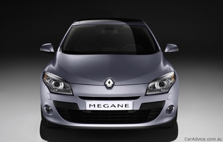 download Renault Megane II 2 able workshop manual