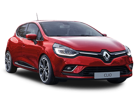 download Renault Thalia able workshop manual