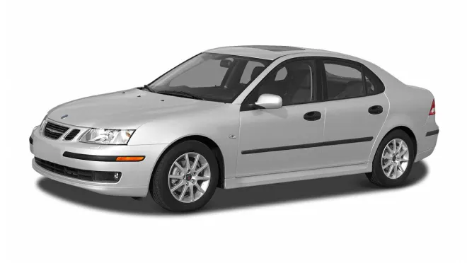 download SAAB 9 3Models able workshop manual