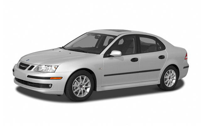 download SAAB 9 3Models able workshop manual